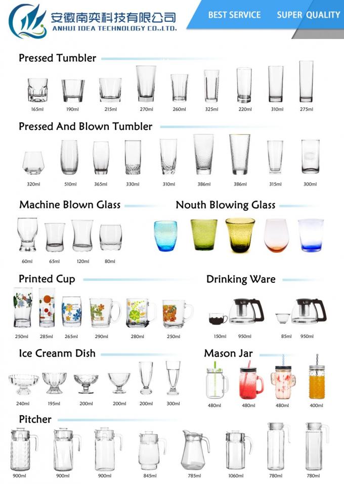460 مل كوب كوب كوب كوب كوب كوب كوب 2