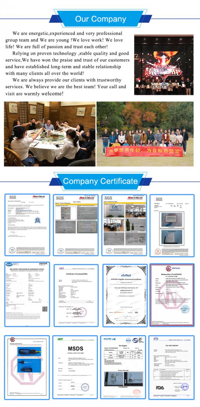 460 مل كوب كوب كوب كوب كوب كوب كوب 3