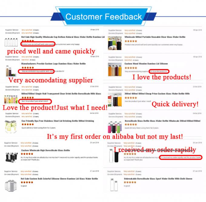 460 مل كوب كوب كوب كوب كوب كوب كوب 4